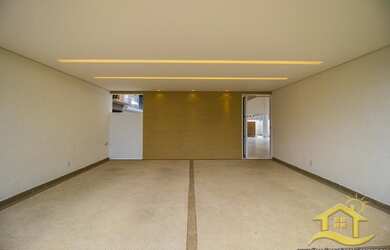 Imagem 5: Casa - Sobrado Novo no bairro Residencial Flora Rica, 0 metros da praia,...