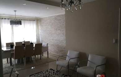 Imagem 2: Apartamento SANTANA SAO PAULO SP Brasil