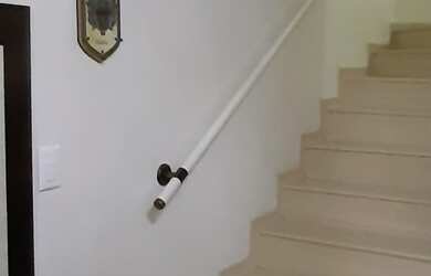 Imagem 3: EXELENTE OPORTUNIDADE DE MORAR BEM !!!