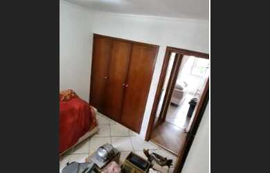 Imagem 5: Apartamento com 3 dormitórios, 91 m² - venda por R$ 745.000,00 ou aluguel...