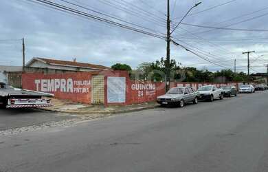 Imagem: O terreno possui 375m² de Área e está localizado em Vila