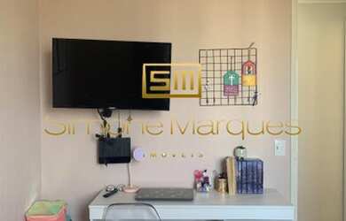 Imagem 12: SãO PAULO - Apartamento Padrão - Lauzane Paulista