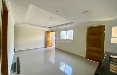 Imagem 2: São Paulo - Casa Padrão - Jardim Santa Cruz Campo Grande