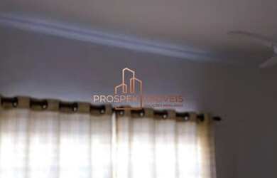 Imagem 10: CASA RESIDENCIAL NA REGIÃO DO MACEDO TELLES