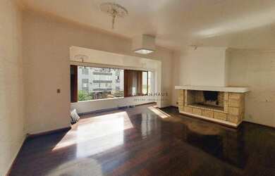 Imagem 1: Casa, 340 m² - venda por R$ 1.500.000,00 ou aluguel por R$ 7.800,00/mês...