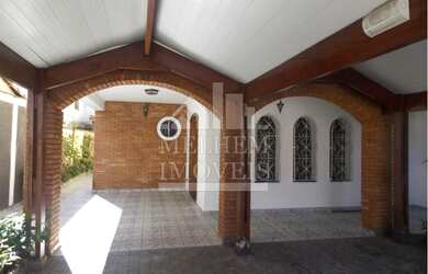 Imagem 2: Sobrado para venda ou locação - Jardim Guanca, São Paulo