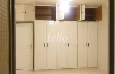 Imagem 8: Santo André - Apartamento Padrão - Centro