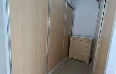 Imagem 10: Sobrado com 5 dormitórios, 500 m² - venda por R$ 2.765.000,00 ou aluguel...