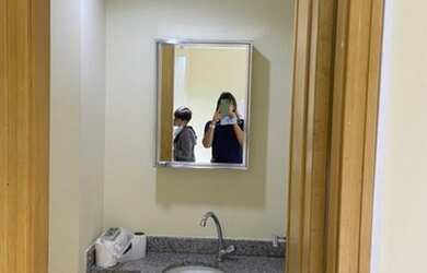 Imagem 13: Sala Comercial para Locação em São Paulo, Jardim Paulista, 1 banheiro, 1 vaga