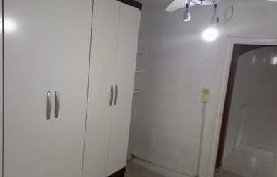Imagem 10: APARTAMENTO RESIDENCIAL em SALVADOR - BA, PARALELA