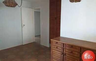 Imagem 9: São Paulo - Apartamento Padrão - Paraíso