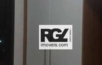 Imagem 11: Apartamento com 2 dormitórios à venda, 77 m² por R$ 590.000,00 - Encruzilhada...