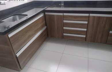 Imagem 5: LAURO DE FREITAS - Casa de Condomínio - BURAQUINHO