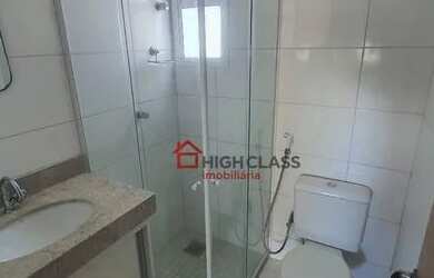 Imagem 5: Apartamento com 3 dormitórios, 71 m² - venda por R$ 595.000,00 ou aluguel por R$ 3.270,00