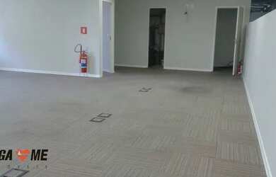 Imagem 14: Conjunto, 374 m² - venda por R$ 3.935.400,00 ou aluguel por R$26.294,10/mês