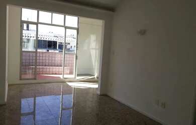 Imagem 3: Cobertura em excelente localização, 120m2, no bairro de Copacabana,...