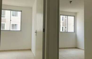 Imagem 2: Apartamento Porto Dourado 1