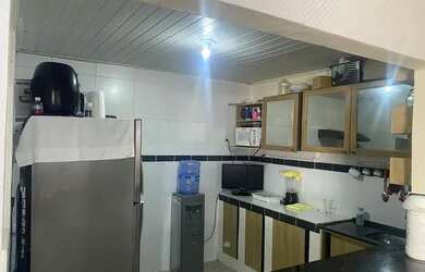 Imagem 3: Casa com venda casada. Ar-condicionado, 250m² de Área, 3 Vagas na garageme4...