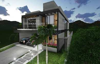 Imagem 10: Casa em condomínio para venda em Jundiaí, Casa Jundiaí