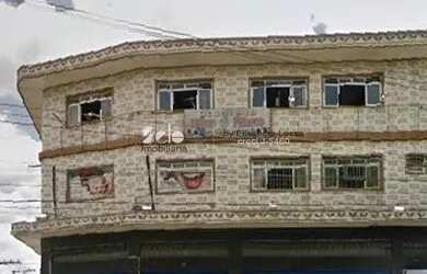 Imagem: O apartamento possui 2 Dormitórios, 2 Banheiros, 80m² de Área