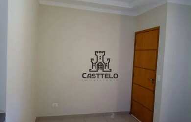 Imagem 8: Casa à venda, 70 m² por R$ 290.000 - Catuai - Londrina/PR