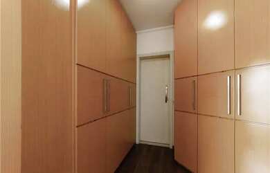 Imagem 15: APARTAMENTO RESIDENCIAL em São Paulo - SP, Vila da Saúde