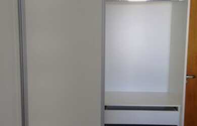 Imagem 6: Costa azul -3/4- 2 vagas