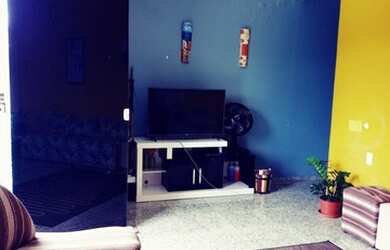 Imagem 2: Vende-se - Casa - Vilas de Abrantes