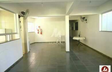 Imagem 3: Apartamento tipo - padrao 3 dormitórios, cozinha planejada, portaria...