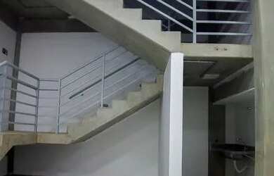 Imagem 13: Galpão/Depósito/Armazém para aluguel com 1266 metros quadrados em Santa...