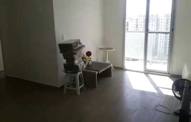 Imagem 2: APARTAMENTO RIO DE JANEIRO FREGUESIA JACAREPAGUÁ