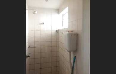 Imagem 16: vendo térreo no Jardim Europa 180 mil Boa Viagem px Col Madre de Deus