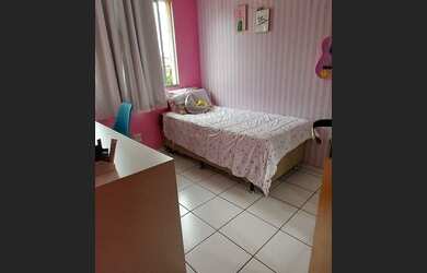 Imagem 4: Otimo Apartamento de 3 quartos Residencial Villa di capri.