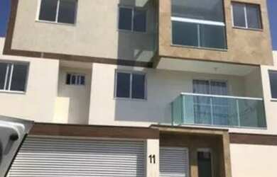 Imagem: O apartamento possui 4 Dormitórios, 4 Banheiros, 2 Vagas na