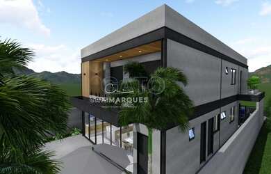 Imagem 6: Casa em condomínio para venda em Jundiaí, Casa Jundiaí