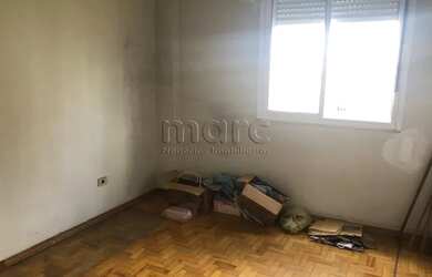 Imagem 7: SAO PAULO - Apartamento Padrão - CAMBUCI