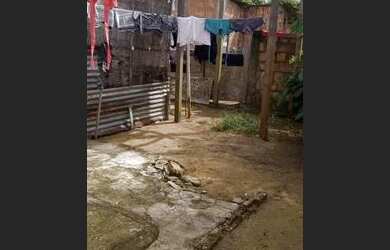 Imagem 6: Casa no bairro tarumã Açu