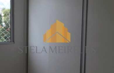 Imagem 12: Cobertura ampla,com excelente localização no bairro Filadélfia