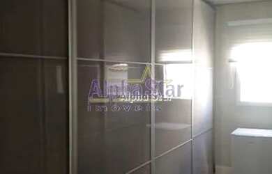 Imagem 8: Casa com 5 dormitórios, 703 m² - venda por R$ 8.000.000,00 ou aluguel...