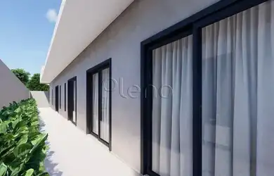 Imagem 15: Venda Casa em condomínio com 4 dormitórios