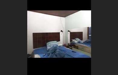 Imagem 2: Oportunidade!! Casa próximo ao centro de juatuba