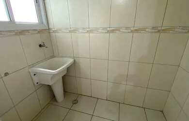 Imagem 16: Apartamento com 2 dormitórios à venda, 75 m² por R$ 395.000,00 - Aviação...