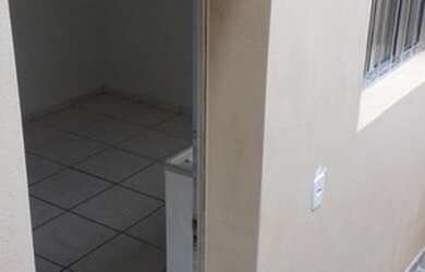 Imagem 3: Alugo casas no Jd. Vitória Cpo Limpo Paulista