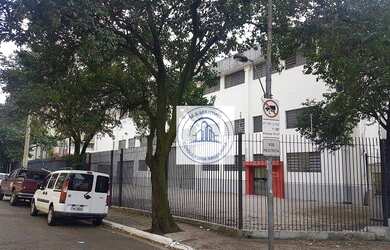 Imagem 4: Galpão, 2720 m² - venda por R$ 10.000.000,00 ou aluguel por R$ 72.205,00/mês...