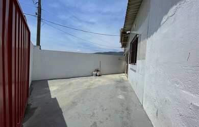 Imagem 3: Casa Para Alugar em Atibaia