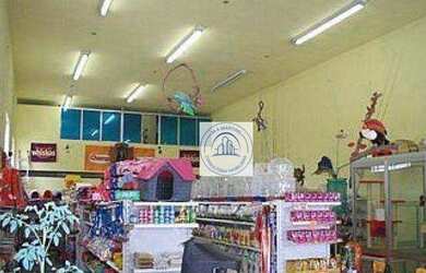 Imagem 3: Prédio à venda, 1100 m² por R$ 5.999.000,00 - Tucuruvi - São Paulo/SP