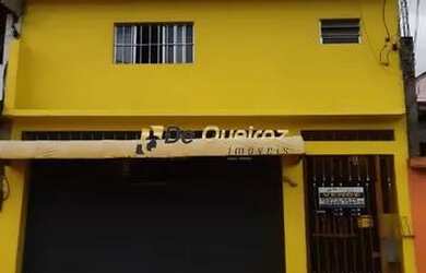 Imagem 12: EDUARDO. CASAS EM SÃO PAULO NA ZONA SUL, LOCALIZADA NO BALNEÁRIO NOVO...