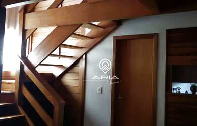 Imagem 5: Chácara à venda no Recanto Fazenda Nata, Londrina - PR