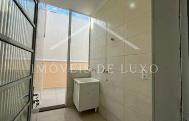 Imagem 3: Casa térrea para VENDA ou LOCAÇÃO no Condomínio Costa das Areias -...