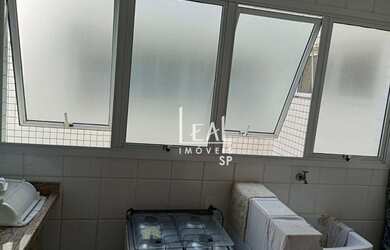 Imagem 16: Apartamento com 1 dormitório à venda, 58 m² por R$ 200.000,00 - Centro - Mongaguá/SP